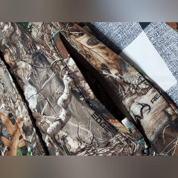 🍂DSG Addie - Realtree - Picture 5 of 15